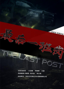 充满撒娇的呻吟